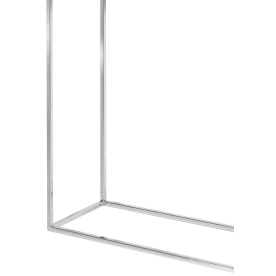 Консольный столик Akur Loft Norman