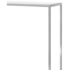 Консольный столик Akur Loft Norman