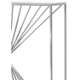 Консольный столик Akur Loft Paris