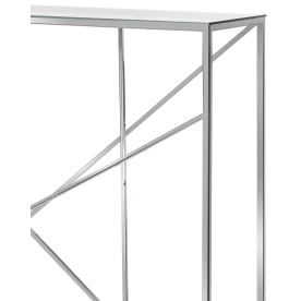 Консольный столик Akur Loft Paterson 1200