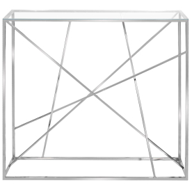 Консольный столик Akur Loft Paterson