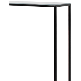 Консольный столик Akur Loft Varna