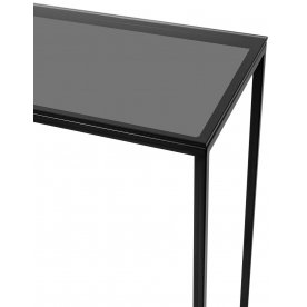 Консольный столик Akur Loft Varna