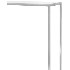 Консольный столик Akur Loft Varna