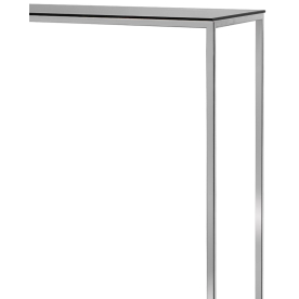 Консольный столик Akur Loft Varna