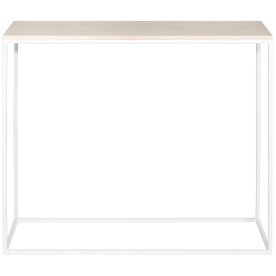 Консольный столик Akur Loft Wington