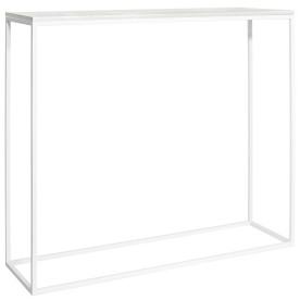 Консольный столик Akur Loft Wington