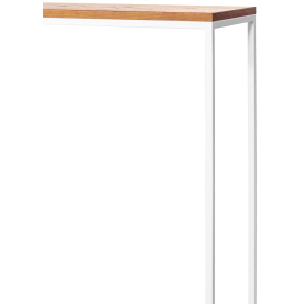 Консольный столик Akur Loft Wington