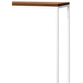 Консольный столик Akur Loft Wington