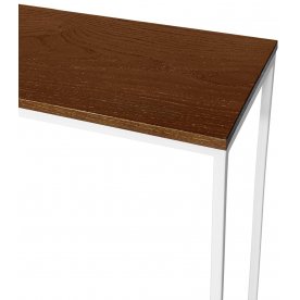 Консольный столик Akur Loft Wington