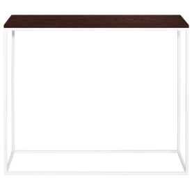 Консольный столик Akur Loft Wington