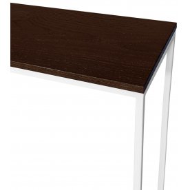 Консольный столик Akur Loft Wington