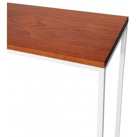 Консольный столик Akur Loft Wington