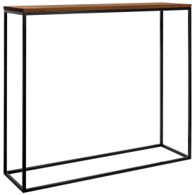 Консольный столик Akur Loft Wington