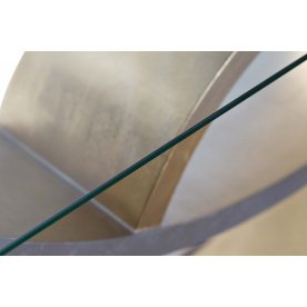 Консольный столик Circus ART-4472-D