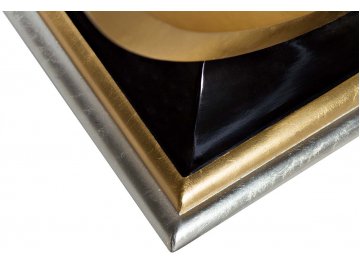 Консольный столик Circus ART-4472-D