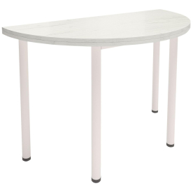 Консольный столик Далис