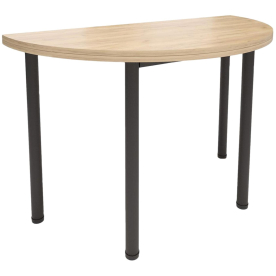 Консольный столик Далис