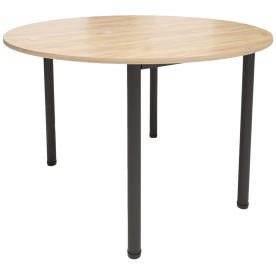 Консольный столик Далис