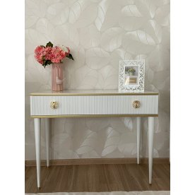 Консольный столик Далли