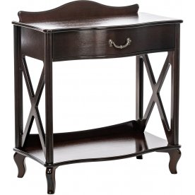 Консольный столик Джульетта-2