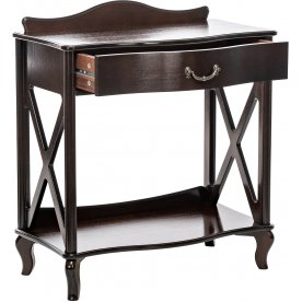 Консольный столик Джульетта-2