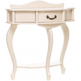 Консольный столик Джульетта