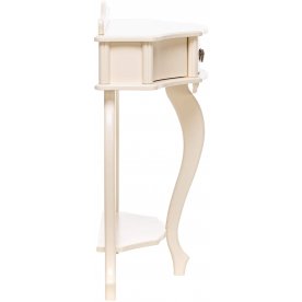 Консольный столик Джульетта