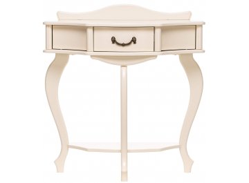 Консольный столик Джульетта