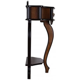 Консольный столик Джульетта