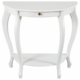 Консольный столик Элегант