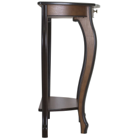 Консольный столик Элегант