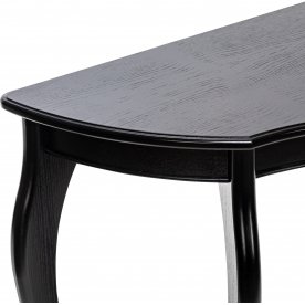 Консольный столик Элегант