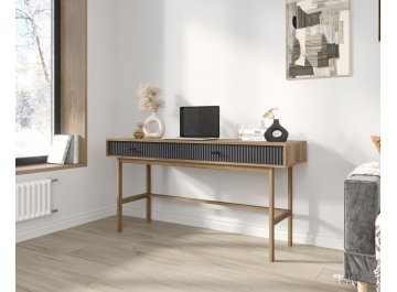 Консольный столик Эмерсон (Emerson)