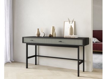 Консольный столик Эмерсон (Emerson)