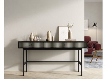 Консольный столик Эмерсон (Emerson)