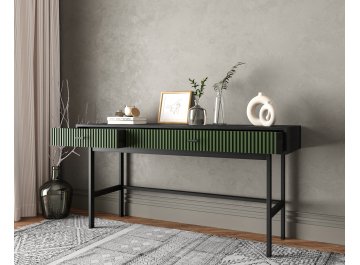 Консольный столик Эмерсон (Emerson)