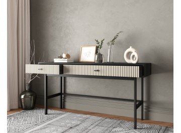 Консольный столик Эмерсон (Emerson)