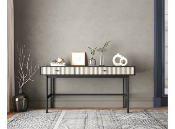 Консольный столик Эмерсон (Emerson)