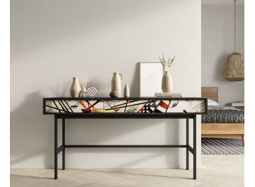 Консольный столик Эмерсон (Emerson)