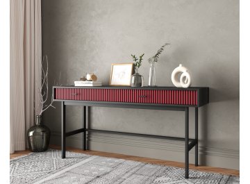 Консольный столик Эмерсон (Emerson)