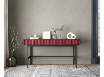 Консольный столик Эмерсон (Emerson)