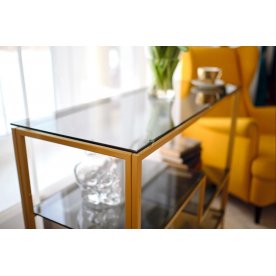 Консольный столик Assol