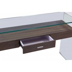 Консольный столик F-GW709