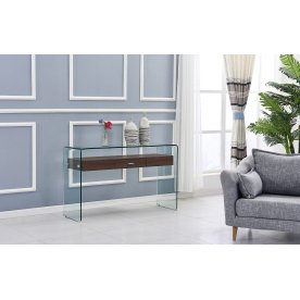 Консольный столик F-GW709