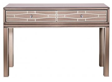 Консольный столик KFG038