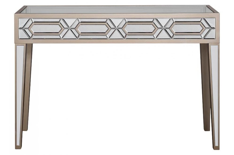 Консольный столик KFG045