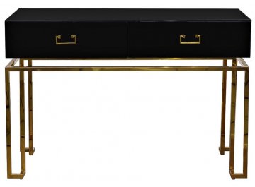 Консольный столик KFG058