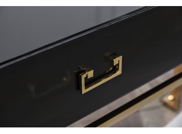 Консольный столик KFG058