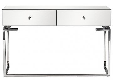 Консольный столик KFG075